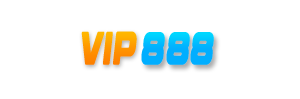 vip888